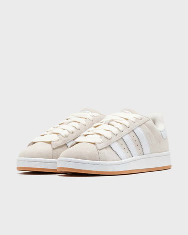 Tenisky a topánky adidas Originals Campus 00s Wonder Beige W Béžová | ID1435, 1