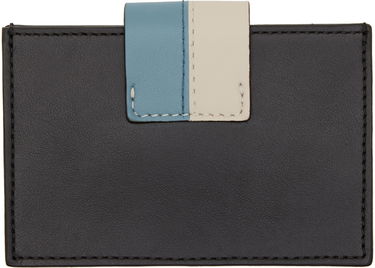 Peňaženka Paul Smith Paul Smith Press-Stud Wallet Rôznofarebný | M1A-7737-LCOLBL-41, 1