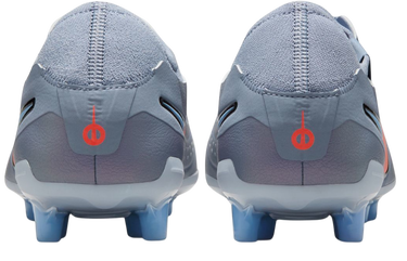 Tenisky a topánky Nike LEGEND 10 PRO AG-PRO Šedá | dv4334-402, 2