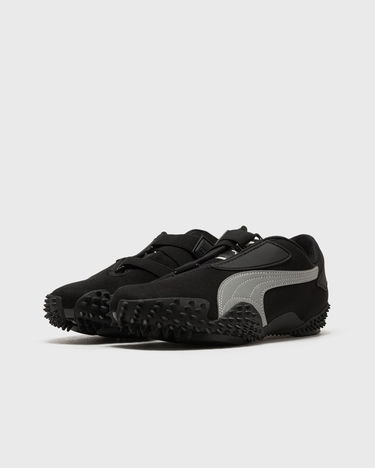Tenisky a topánky Puma Mostro OG Čierna | 397330-17, 2