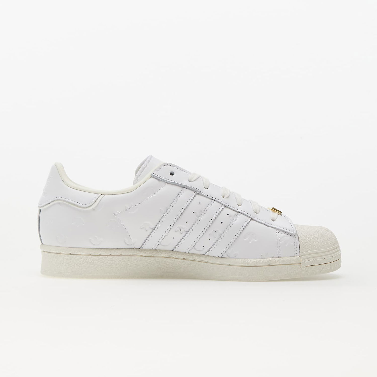 Tenisky a topánky adidas Originals Superstar Biela | GY0025, 1