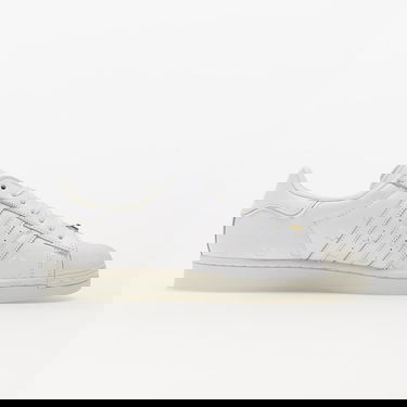 Tenisky a topánky adidas Originals Superstar Biela | GY0025, 1