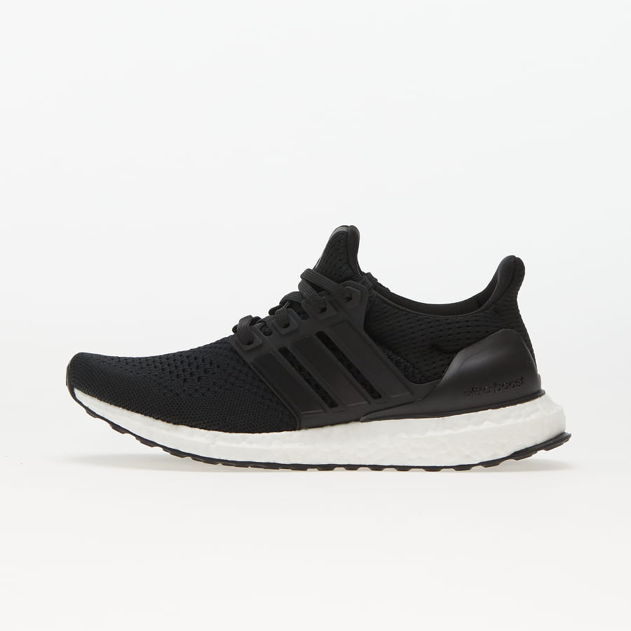 Tenisky a topánky adidas Performance UltraBOOST 1.0 W Čierna | HQ4206, 1