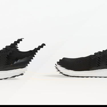 Tenisky a topánky adidas Performance UltraBOOST 1.0 W Čierna | HQ4206, 1
