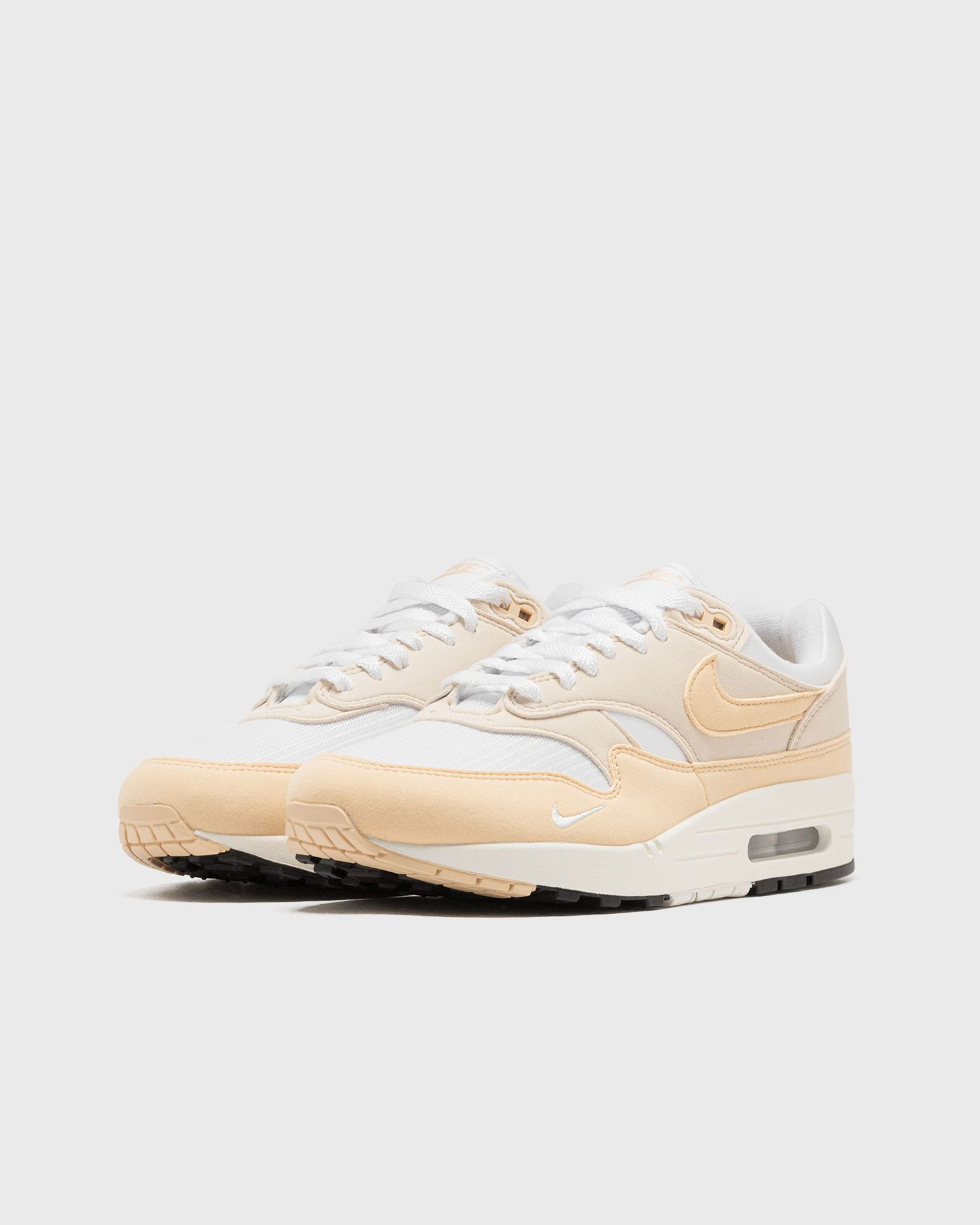 Tenisky a topánky Nike AIR MAX 1 '87 Béžová | HF1194-100, 1