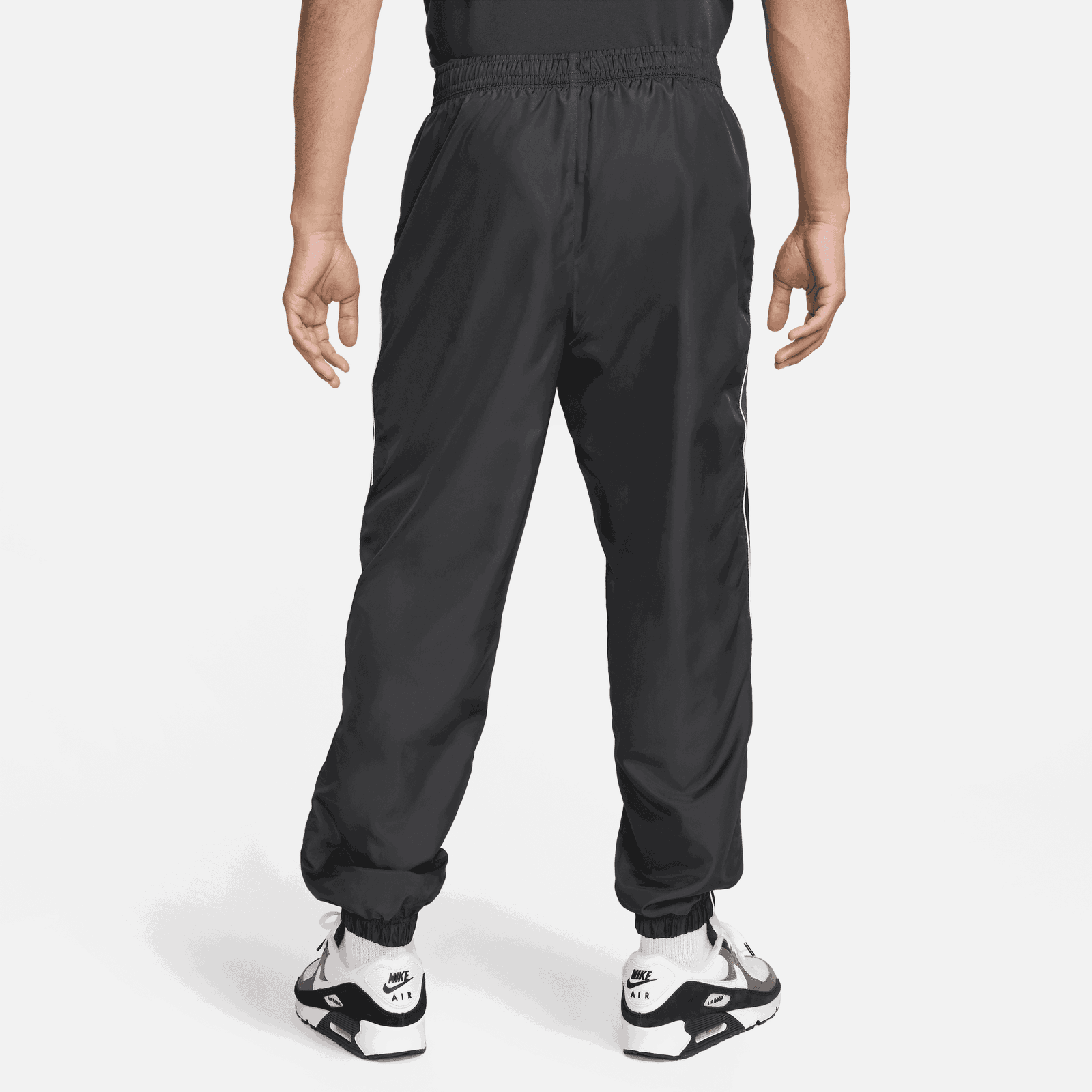 Air