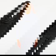 T-Seline Half-Zip Sherpa Fleece Pullover