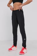 Performance Training Pants