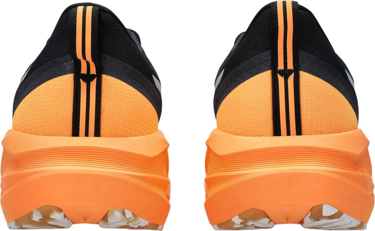 Tenisky a topánky Asics NOVABLAST 5 LITE-SHOW Rôznofarebný | 1011c119-400, 1