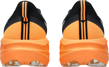 Tenisky a topánky Asics NOVABLAST 5 LITE-SHOW Rôznofarebný | 1011c119-400, 1