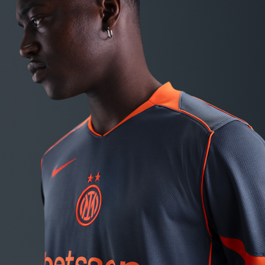 Dres Nike Inter Milan Stadium Third Jersey 2025/26 Navy | hm3204-438, 4
