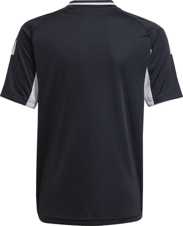Dres adidas Originals Adidas TIRO25 Jersey Čierna | jj2482, 8