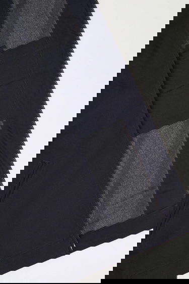 Bunda Carhartt WIP Detroit Jacket Navy | I015264.0DI01, 4