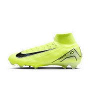 Nike Mercurial Superfly 10 Elite FG
