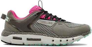 Tenisky a topánky Under Armour HOVR Summit Šedá | 3022579-300, 0