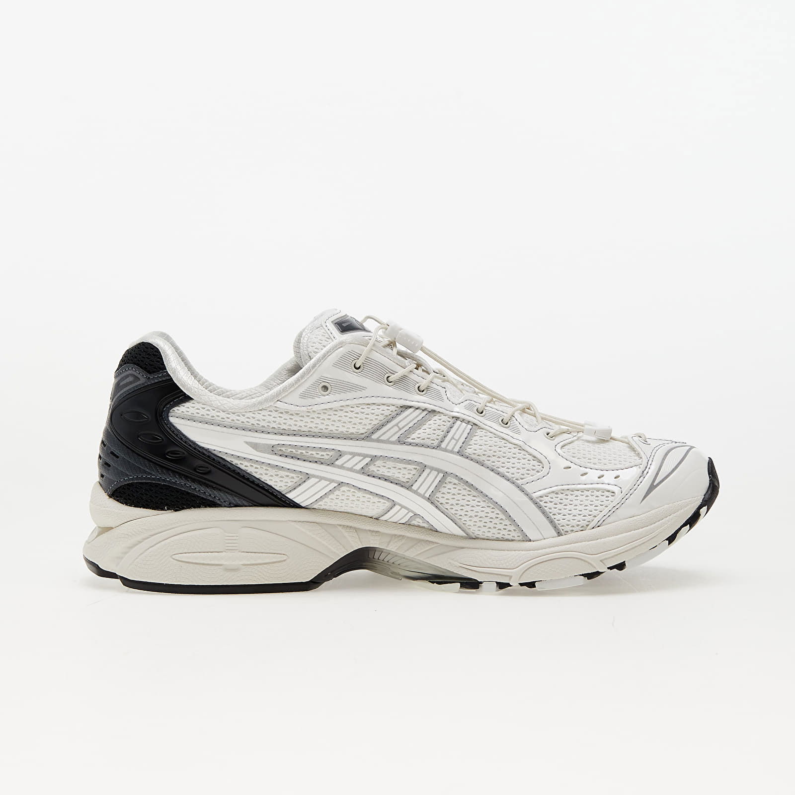 UNAFFECTED x ASICS Gel-Kayano 14 "Bright White"