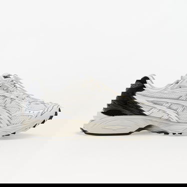 Tenisky a topánky Asics UNAFFECTED x ASICS Gel-Kayano 14 "Bright White" Biela | 1201A922-100, 4