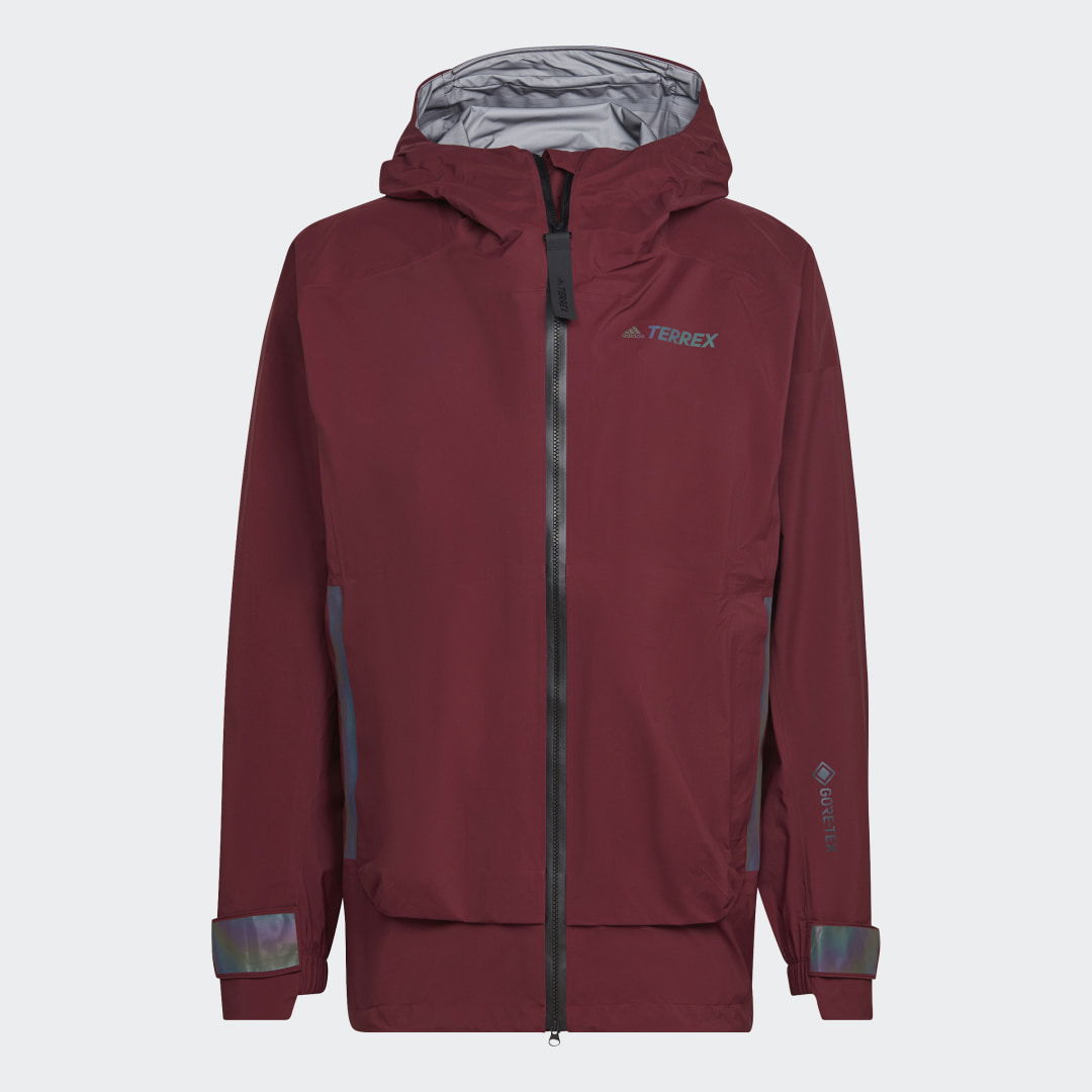 Terrex MYSHELTER GORE-TEX