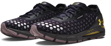 Tenisky a topánky Under Armour HOVR Sonic 3 Storm W Čierna | 3023394-501, 2