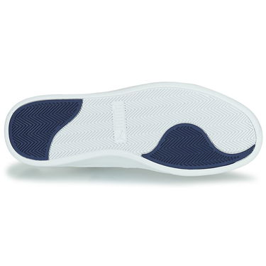 Tenisky a topánky Puma SHUFFLE Biela | 309668-05, 6