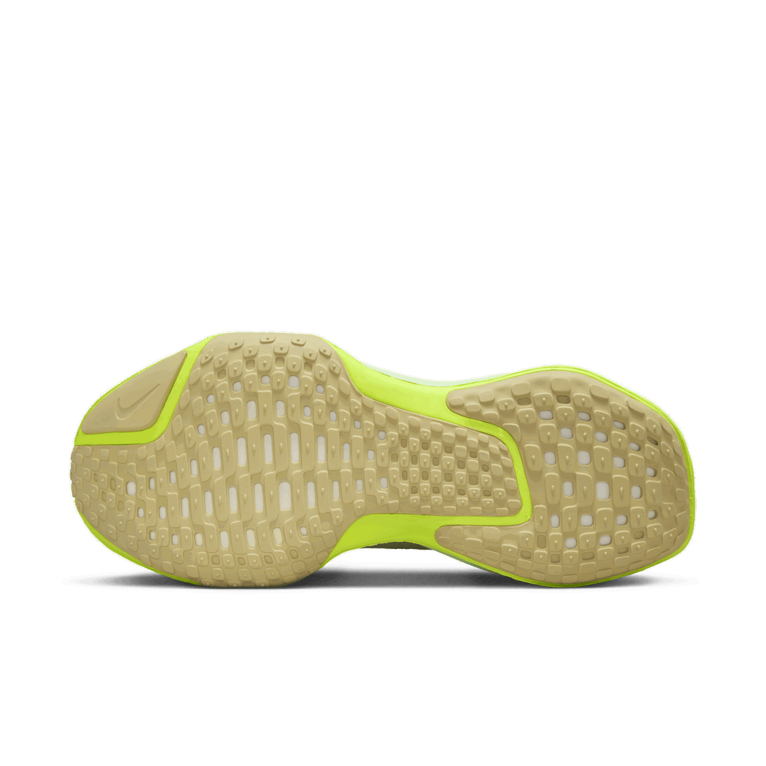 Tenisky a topánky Nike ZoomX Invincible Run 3 Volt Sail Zelené | DR2615-104, 1