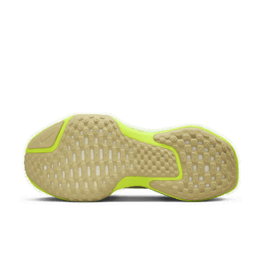 Tenisky a topánky Nike ZoomX Invincible Run 3 Volt Sail Zelené | DR2615-104, 1