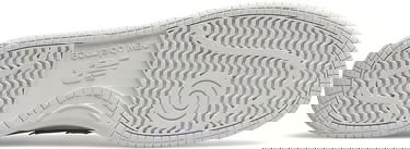 Tenisky a topánky New Balance 480 Biela | bb480-ldb, 3
