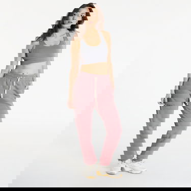 Tepláky Under Armour Sweatpants Project Rock Icon Ružová | 6005090-651, 3