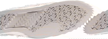 Tenisky a topánky Converse Star Player OX Retro Sherpa Biela | 169521c, 2