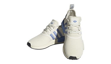 Tenisky a topánky adidas Originals NMD_R1 W Biela | HP2823, 2