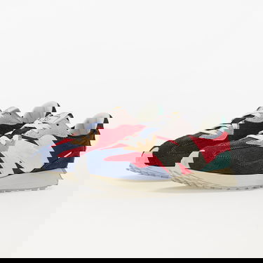 Tenisky a topánky New Balance 327 Rôznofarebný | MS327FI, 5