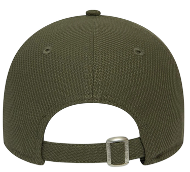 Šiltovka New Era LA Dodgers 9Forty Essential Cap Zelené | 12285519, 1