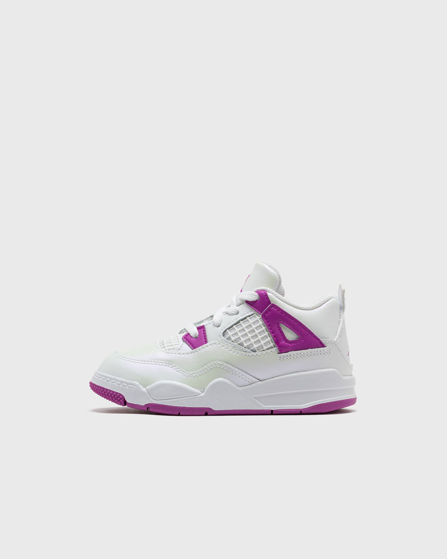 Tenisky a topánky Jordan Jordan 4 Retro Biela | FQ1313-151, 1