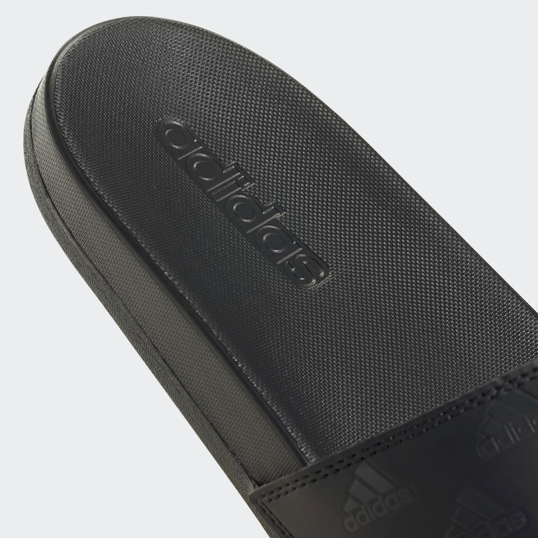 Adilette Comfort