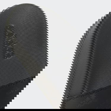 Tenisky a topánky adidas Originals Adilette Comfort Čierna | GV9736, 4