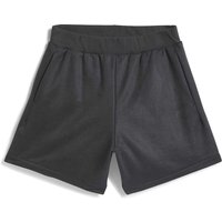 Šortky adidas Originals CHAPTER 1 BASKETBALL Čierna | IN7699, 0