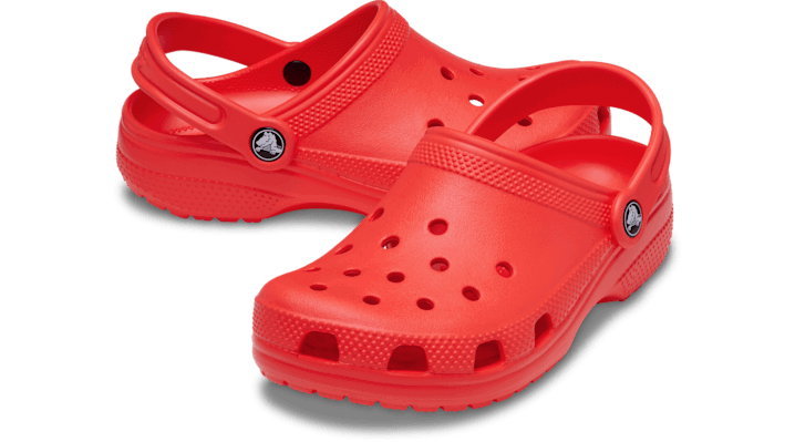 Tenisky a topánky Crocs Classic Clogs undefined | 206991-7AH, 1