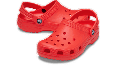 Tenisky a topánky Crocs Classic Clogs undefined | 206991-7AH, 1