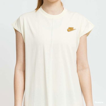 Šaty Nike Dress Earth Day Žltá | CZ9247-113, 4