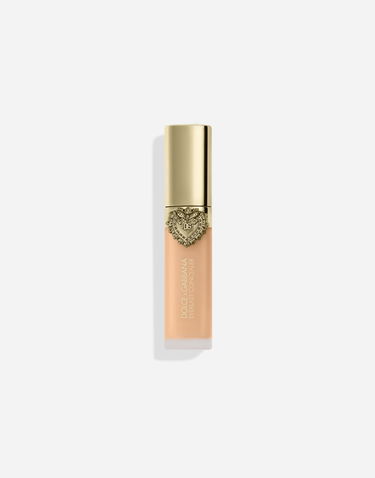Doplnky Dolce & Gabbana Dolce & Gabbana Everlast Concealer - Corrective Orange Undertones Béžová | MKUPFCE0037V0008, 0