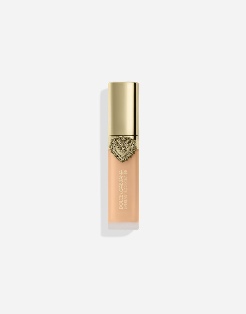 Doplnky Dolce & Gabbana Dolce & Gabbana Everlast Concealer - Corrective Orange Undertones Béžová | MKUPFCE0037V0008