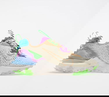 Tenisky a topánky Nike W NSW React Vision Béžová | CI7523-200, 1