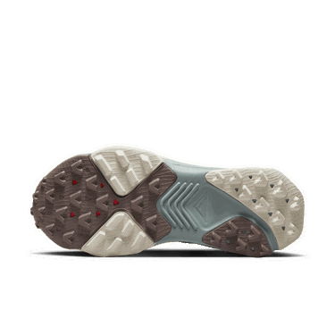 Tenisky a topánky Nike ZoomX Zegama Modrá | dh0625-301, 2