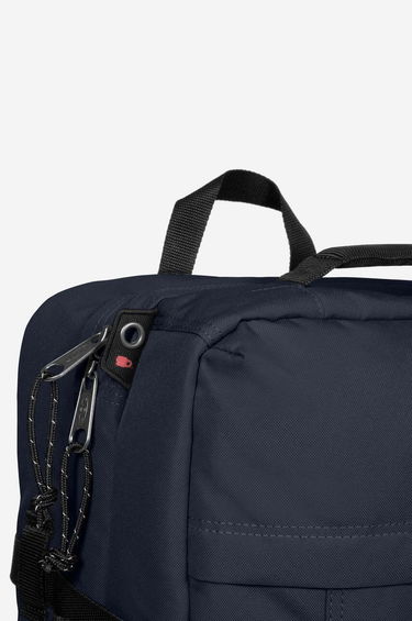 Cestovná taška EASTPAK Eastpak Travelpack Backpack Navy | EK0A5BBRL831, 5