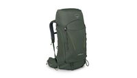 Kestrel 48 Backpack L/XL One size