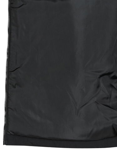 Bunda adidas Originals Duffel Jacket Čierna | IP2542, 4