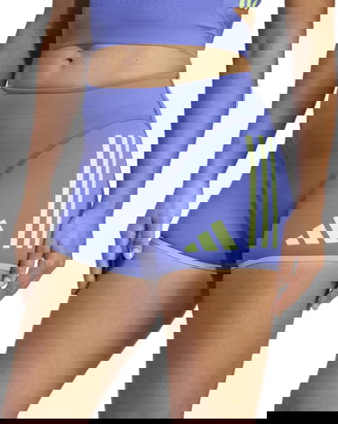 Šortky adidas Originals Adizero Shorts Fialová | it2190, 0
