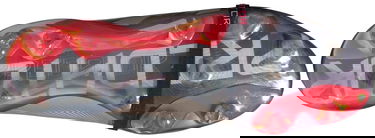Tenisky a topánky adidas Performance Predator Elite FT FG Šedá | if6443, 2
