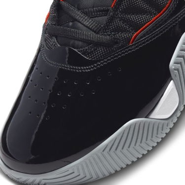 Tenisky a topánky Jordan Jordan Stay Loyal Čierna | DB2884-001, 4