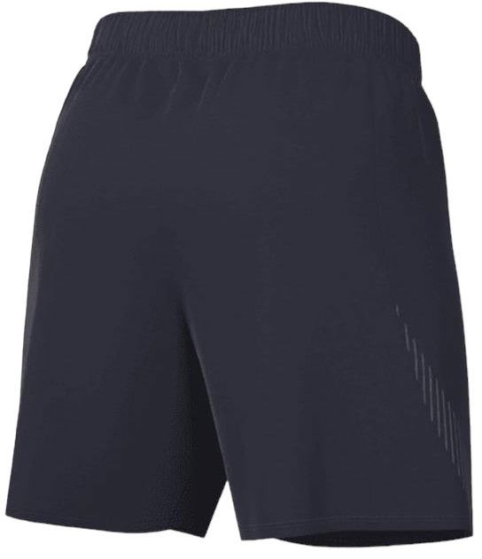 Šortky Nike M NK DF STRK24 SHORT K Čierna | fd7535-451, 1